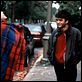 Amoureuse - Liebe zu dritt : photo Charlotte Gainsbourg, Jacques Doillon, Thomas Langmann