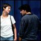 Amoureuse - Liebe zu dritt : photo Charlotte Gainsbourg, Jacques Doillon, Yvan Attal