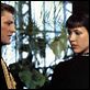 photo Bernard Rose, Sean Bean, Sophie Marceau