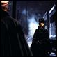 photo Bernard Rose, Sean Bean, Sophie Marceau