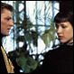 photo Bernard Rose, Sean Bean, Sophie Marceau