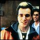 Mein wunderbarer Waschsalon : photo Daniel Day-Lewis, Gordon Warnecke, Stephen Frears