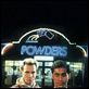 Mein wunderbarer Waschsalon : photo Daniel Day-Lewis, Gordon Warnecke, Stephen Frears