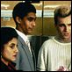 Mein wunderbarer Waschsalon : photo Daniel Day-Lewis, Gordon Warnecke, Stephen Frears