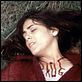 Das letzte Haus links : photo Wes Craven