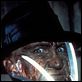Nightmare - Mörderische Träume : photo Robert Englund, Wes Craven
