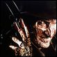 Nightmare - Mörderische Träume : photo Robert Englund, Wes Craven