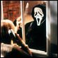 Scream - Schrei! : photo Drew Barrymore, Wes Craven