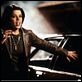 Scream - Schrei! : photo Neve Campbell, Wes Craven
