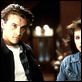 Scream - Schrei! : photo Wes Craven