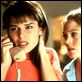 Scream - Schrei! : photo Wes Craven