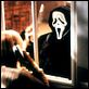 Scream - Schrei! : photo Wes Craven