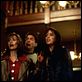 Scream - Schrei! : photo Wes Craven
