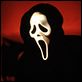Scream 3 : photo Wes Craven