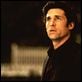 Scream 3 : photo Wes Craven
