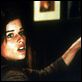 Scream 3 : photo Wes Craven