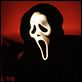 Scream 3 : photo Wes Craven