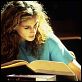 Die Akte : photo Alan J. Pakula, Julia Roberts