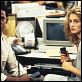 Die Akte : photo Alan J. Pakula, Denzel Washington, Julia Roberts