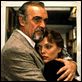 Das Russland Haus : photo Fred Schepisi, Michelle Pfeiffer, Sean Connery