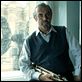 Das Russland Haus : photo Fred Schepisi, Sean Connery