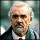 Das Russland Haus : photo Fred Schepisi, Sean Connery