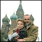 Das Russland Haus : photo Fred Schepisi, Michelle Pfeiffer, Sean Connery