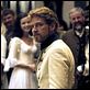 Viel Lärm um nichts : photo Kenneth Branagh