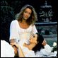 Viel Lärm um nichts : photo Emma Thompson, Kate Beckinsale, Kenneth Branagh