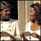 Viel Lärm um nichts : photo Emma Thompson, Kenneth Branagh