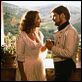 Viel Lärm um nichts : photo Emma Thompson, Kenneth Branagh