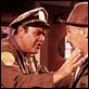 Die Russen kommen! Die Russen kommen! : photo Norman Jewison