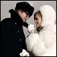 Das Milliarden Dollar Gehirn : photo Françoise Dorléac, Ken Russell, Michael Caine