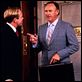 No Way Out - Es gibt kein Zurück : photo Gene Hackman, Roger Donaldson