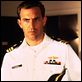 No Way Out - Es gibt kein Zurück : photo Kevin Costner, Roger Donaldson