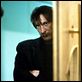 Nackt : photo David Thewlis, Mike Leigh