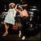 American Graffiti : photo George Lucas