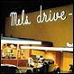 American Graffiti : photo George Lucas