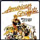 American Graffiti : photo George Lucas