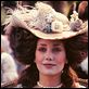 Barry Lyndon : photo Marisa Berenson, Stanley Kubrick