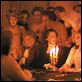 Barry Lyndon : photo Stanley Kubrick