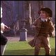 Barry Lyndon : photo Stanley Kubrick