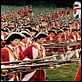 Barry Lyndon : photo Stanley Kubrick