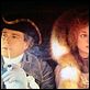 Barry Lyndon : photo Stanley Kubrick