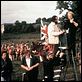 Barry Lyndon : photo Stanley Kubrick