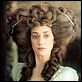 Barry Lyndon : photo Marisa Berenson, Stanley Kubrick