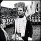 Barry Lyndon : photo Stanley Kubrick