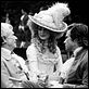 Barry Lyndon : photo Marisa Berenson, Ryan O'Neal, Stanley Kubrick