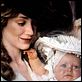 Barry Lyndon : photo Marisa Berenson, Stanley Kubrick