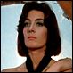 Blow up : photo Michelangelo Antonioni, Vanessa Redgrave